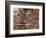 Battle of Guararapes, Brazil, 18 February 1649-null-Framed Giclee Print