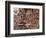 Battle of Guararapes, Brazil, 18 February 1649-null-Framed Giclee Print