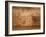 Battle of Issus Between Alexander the Great, 356-323 BC-null-Framed Giclee Print