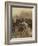 Battle of Marston Moor, 1644-Henri-Louis Dupray-Framed Giclee Print