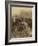 Battle of Marston Moor, 1644-Henri-Louis Dupray-Framed Giclee Print