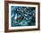 Battle of Midway-Wilf Hardy-Framed Giclee Print