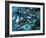 Battle of Midway-Wilf Hardy-Framed Giclee Print