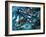 Battle of Midway-Wilf Hardy-Framed Giclee Print