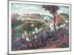 Giclee Print