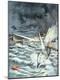 Giclee Print