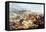 Battle of Solferino, 24th June 1859-Adolphe Yvon-Framed Premier Image Canvas