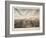 Battle of Waterloo, 1815-Denis Dighton-Framed Giclee Print