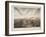 Battle of Waterloo, 1815-Denis Dighton-Framed Giclee Print