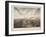 Battle of Waterloo, 1815-Denis Dighton-Framed Giclee Print