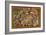 Battle Scene at Lanka-Sahib Din-Framed Giclee Print