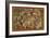 Battle Scene at Lanka-Sahib Din-Framed Giclee Print