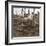 Battlefield, c1914-c1918-Unknown-Framed Photographic Print