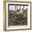 Battlefield, c1914-c1918-Unknown-Framed Photographic Print