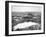 Battlefield Near Passchendaele, Flanders, October 1917-English Photographer-Framed Photographic Print