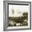 Battlefield, Roeselare, Flanders, Belgium, c1914-c1918-Unknown-Framed Photographic Print