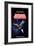 Battlestar Galactica, 1978-null-Framed Premium Giclee Print