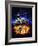 Battlestar Galactica-null-Framed Photo