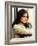 Battlestar Galactica-null-Framed Photo