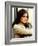 Battlestar Galactica-null-Framed Photo