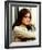 Battlestar Galactica-null-Framed Photo