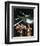 Battlestar Galactica-null-Framed Photo