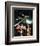 Battlestar Galactica-null-Framed Photo