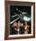 Battlestar Galactica-null-Framed Photo