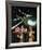 Battlestar Galactica-null-Framed Photo