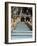 Batu Caves, Hindu Shrine, Selangor, Malaysia, Southeast Asia, Asia-Jochen Schlenker-Framed Photographic Print