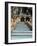 Batu Caves, Hindu Shrine, Selangor, Malaysia, Southeast Asia, Asia-Jochen Schlenker-Framed Photographic Print