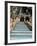 Batu Caves, Hindu Shrine, Selangor, Malaysia, Southeast Asia, Asia-Jochen Schlenker-Framed Photographic Print