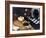 Baugin: Still Life-Lubin Baugin-Framed Giclee Print