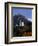 Bavarian Alps and Neuschwanstein Castle, Germany-Bill Bachmann-Framed Photographic Print