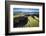 Bavarian Foothills of the Alps Near Penzberg-Ralf Gerard-Framed Photographic Print