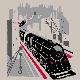 Premium Giclee Print