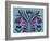 Bavarian Tulip-null-Framed Giclee Print