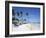 Bavaro Beach, Punta Cana, Dominican Republic, West Indies, Caribbean, Central America-Frank Fell-Framed Photographic Print