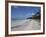 Bavaro Beach, Punta Cana, Dominican Republic, West Indies, Caribbean, Central America-Frank Fell-Framed Photographic Print