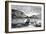 Baveno, on Lake Maggiore, Northern Italy, 1900-null-Framed Giclee Print