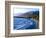 Bay Along Highway 1, Big Sur, California, USA-Savanah Stewart-Framed Photographic Print