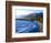 Bay Along Highway 1, Big Sur, California, USA-Savanah Stewart-Framed Photographic Print