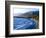 Bay Along Highway 1, Big Sur, California, USA-Savanah Stewart-Framed Photographic Print