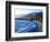 Bay Along Highway 1, Big Sur, California, USA-Savanah Stewart-Framed Photographic Print