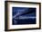 bay-bridge-1-Lincoln Harrison-Framed Photo