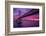 bay-bridge-3-Lincoln Harrison-Framed Photo