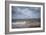 Bay Bridge Connects Mainland Of The Chesapeake Bay Watershed Area To Eastern Shores, Annapolis, MD-Karine Aigner-Framed Photographic Print