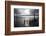 Bay Bridge, San Francisco, California, United States of America, North America-Richard Cummins-Framed Photographic Print