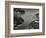 Bay, Japan, 1970-Brett Weston-Framed Photographic Print