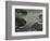 Bay, Japan, 1970-Brett Weston-Framed Photographic Print